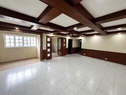 Blk 670 Choa Chu Kang Crescent (Choa Chu Kang), HDB 5 Rooms #571721201